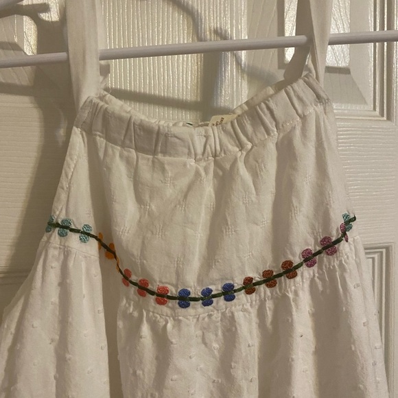 Matilda Jane Fresh Start Dress - Picture 4 of 7